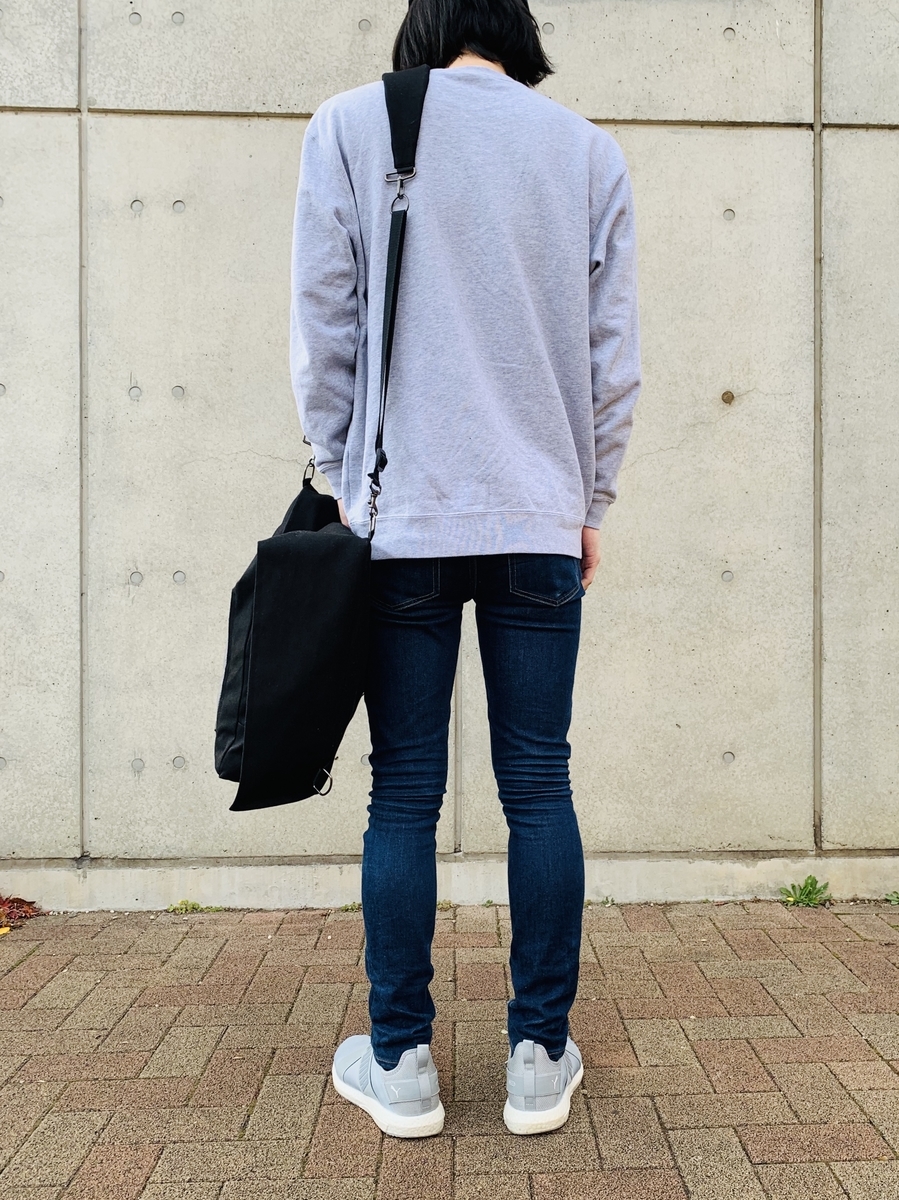 f:id:chupacabraufo:20191216002304j:plain f:id:chupacabraufo:20191216002304j:plain