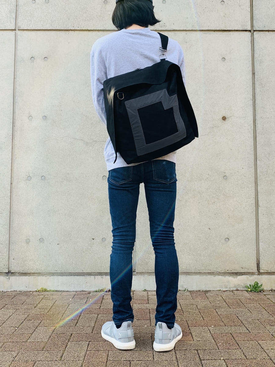 f:id:chupacabraufo:20191216002546j:plain f:id:chupacabraufo:20191216002546j:plain