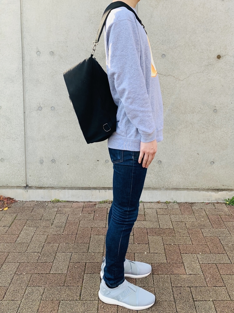 f:id:chupacabraufo:20191216002625j:plain f:id:chupacabraufo:20191216002625j:plain