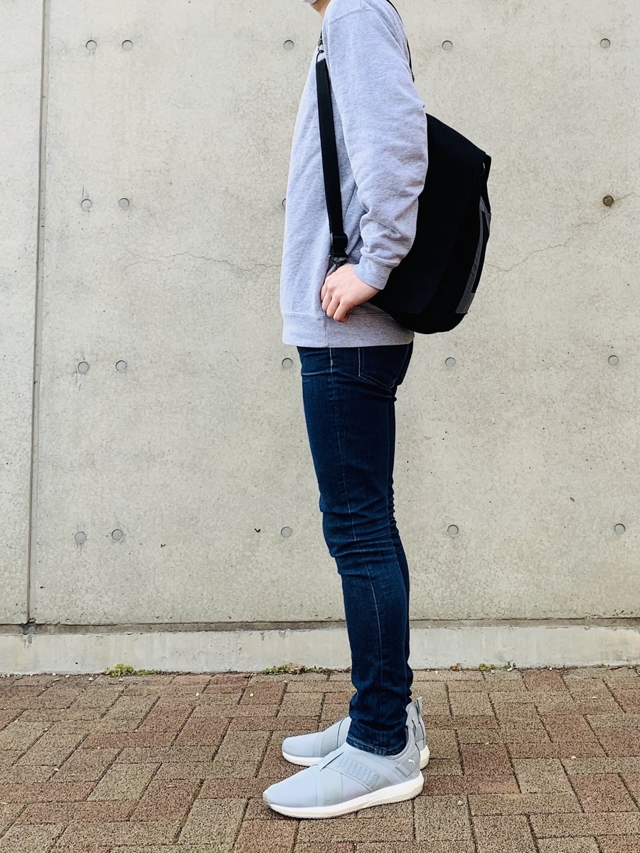 f:id:chupacabraufo:20191216003330j:plain f:id:chupacabraufo:20191216003330j:plain