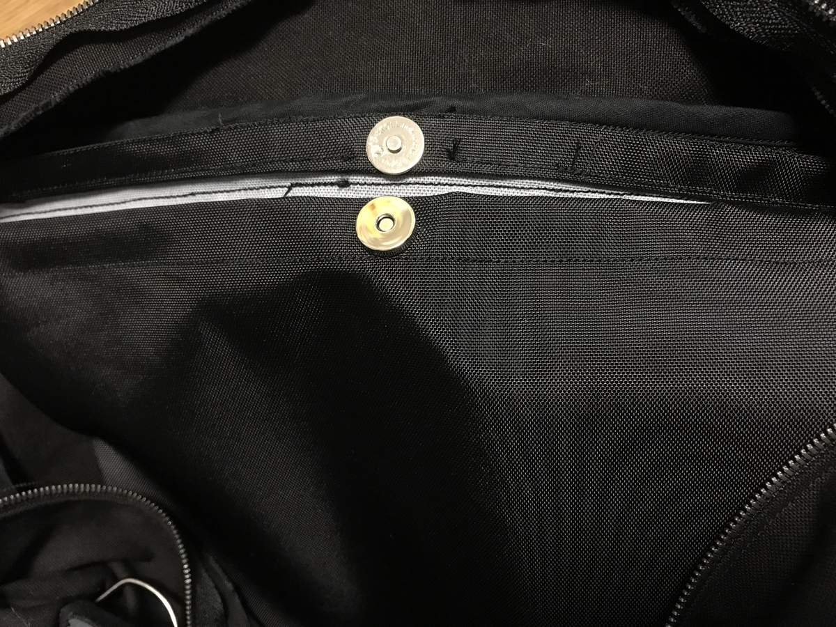 f:id:chupacabraufo:20191216003818j:plain f:id:chupacabraufo:20191216003818j:plain