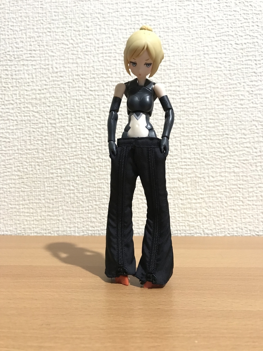 f:id:chupacabraufo:20200106111949j:plain