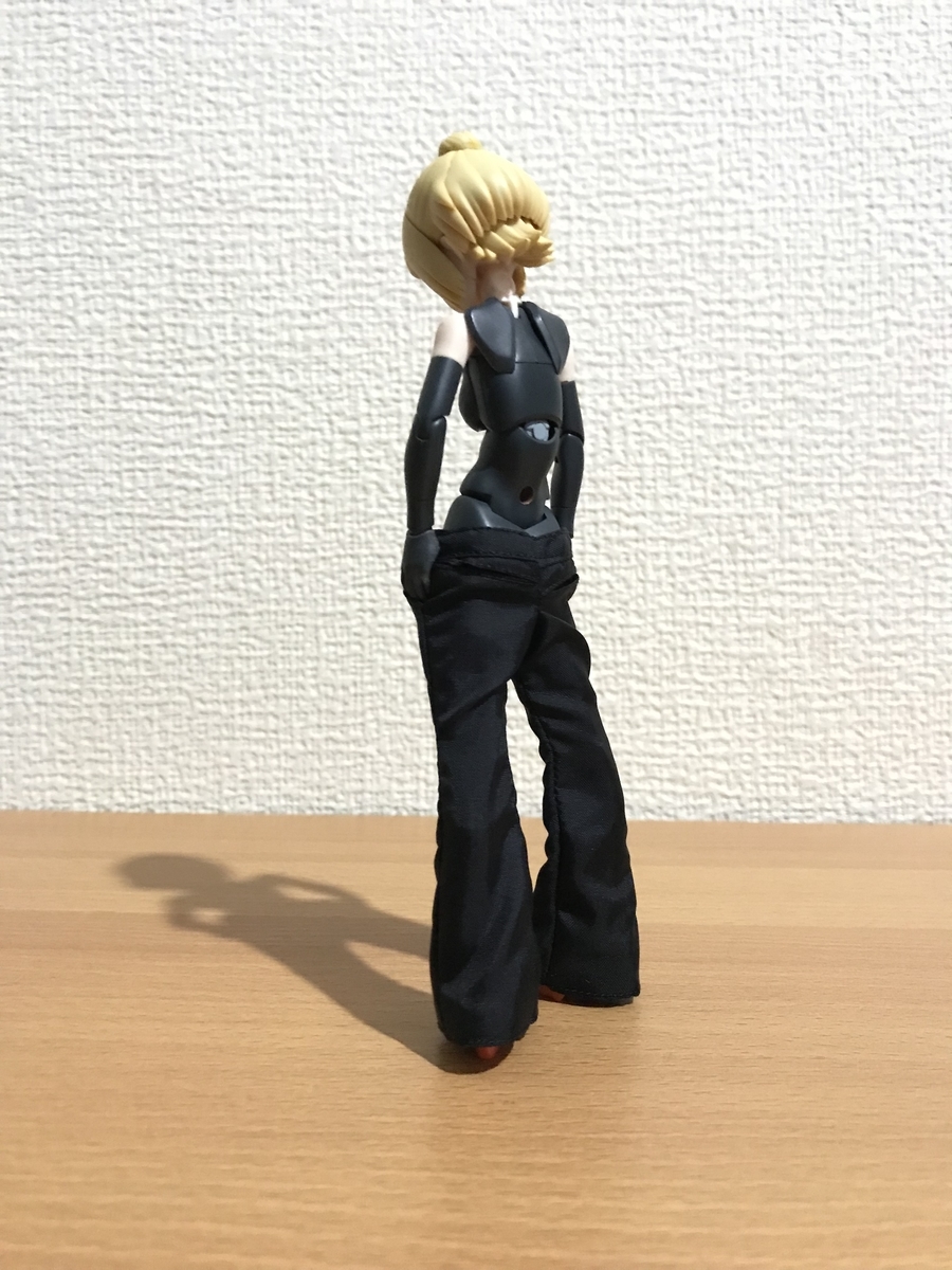 f:id:chupacabraufo:20200106112040j:plain