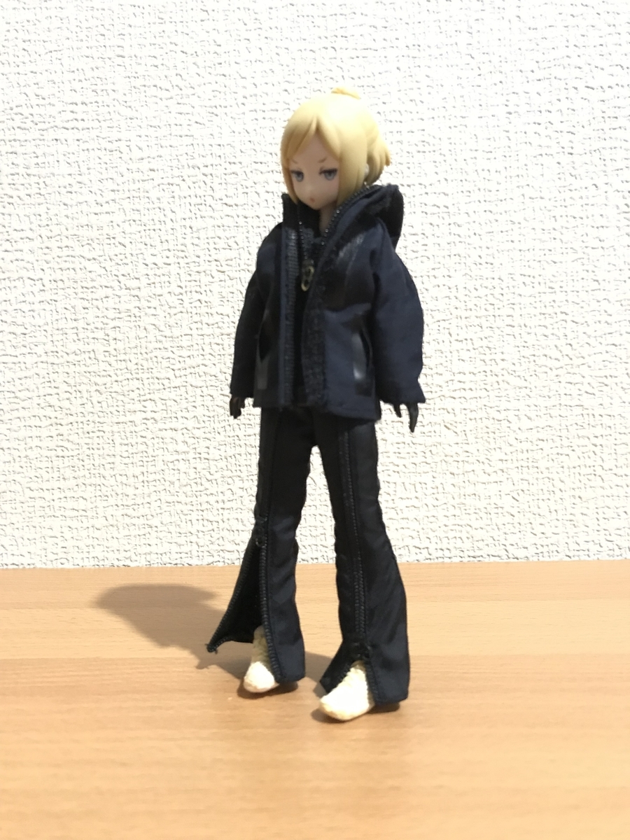 f:id:chupacabraufo:20200106112233j:plain