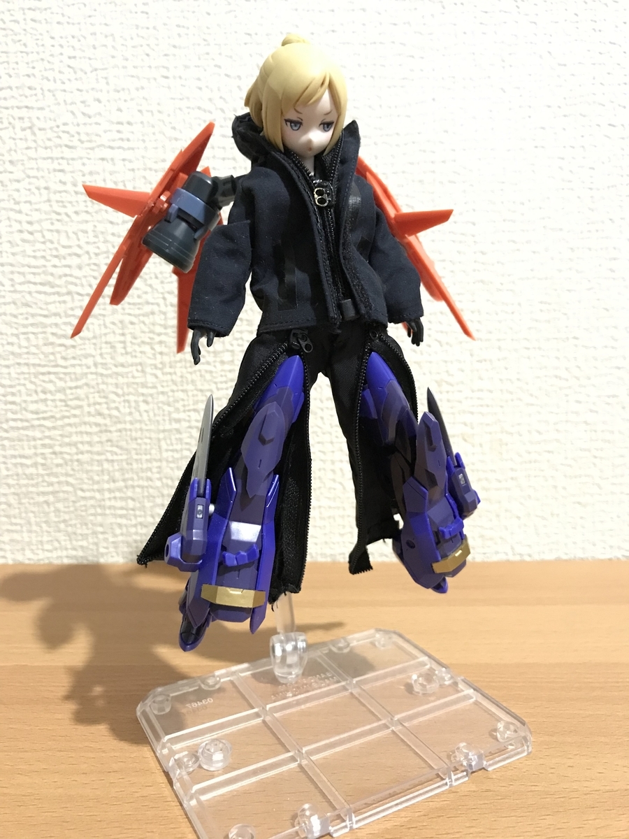 f:id:chupacabraufo:20200106112648j:plain