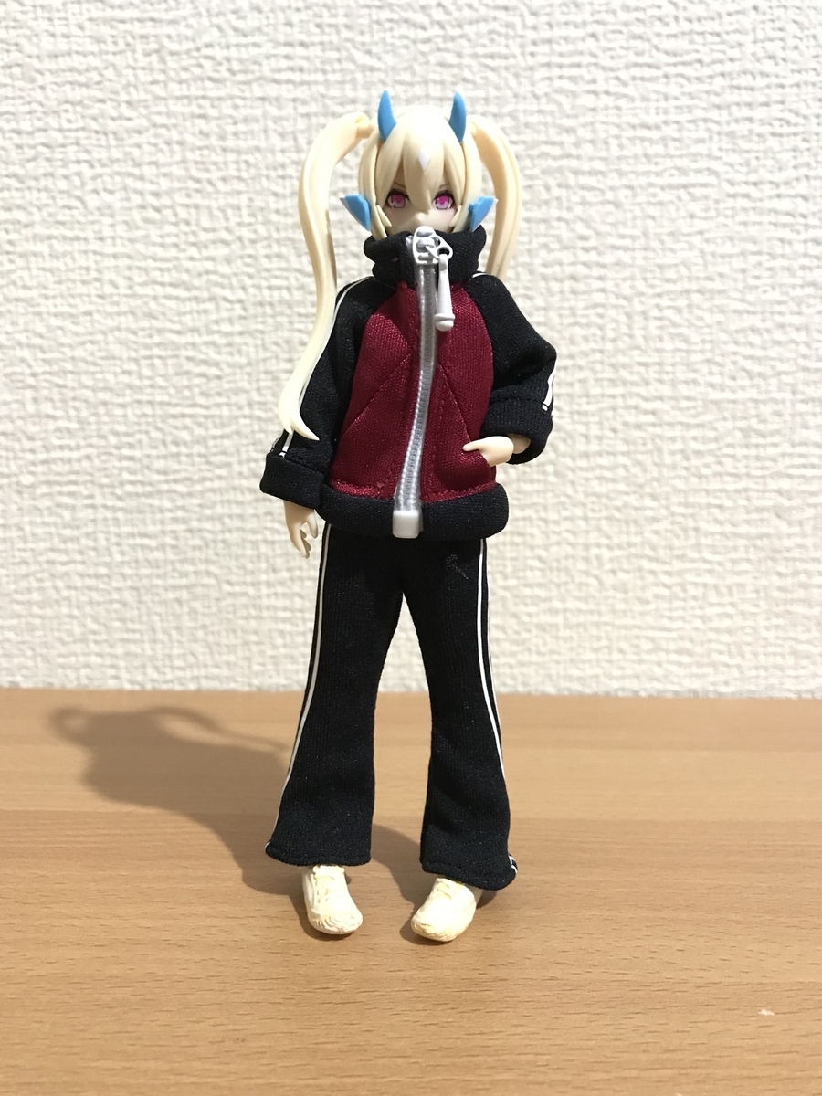 f:id:chupacabraufo:20200106113112j:plain