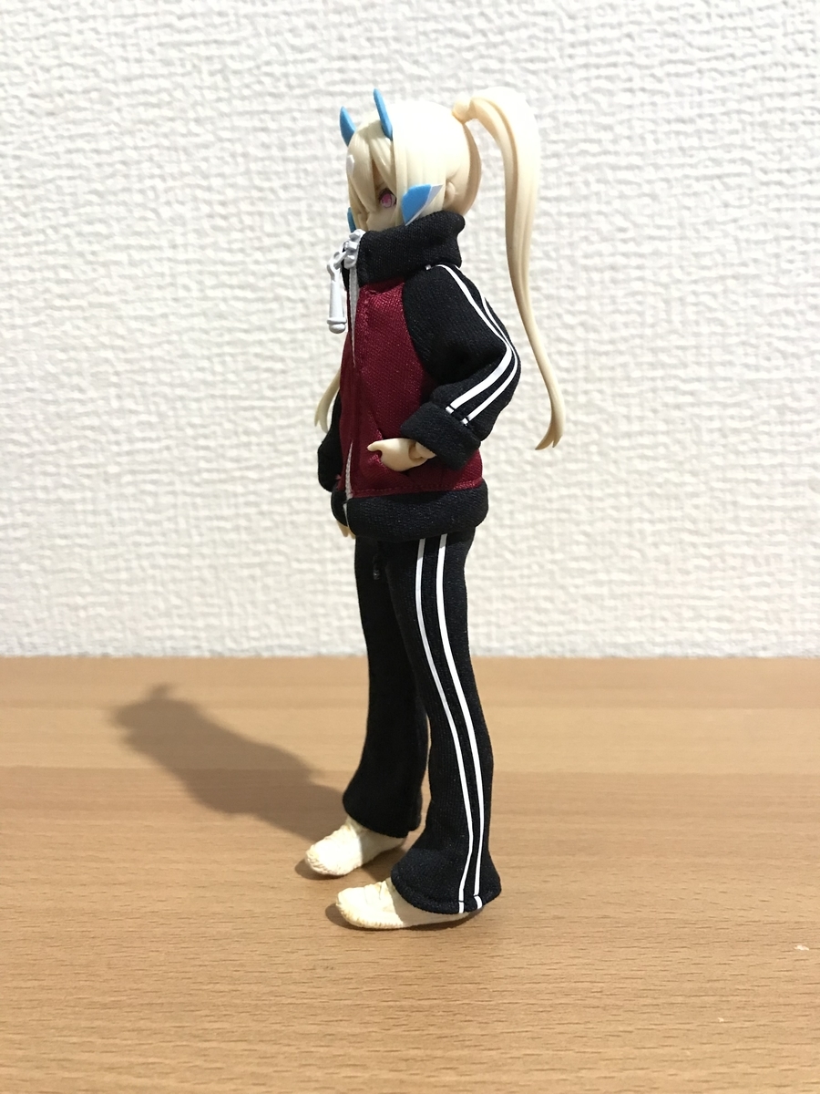 f:id:chupacabraufo:20200106113143j:plain