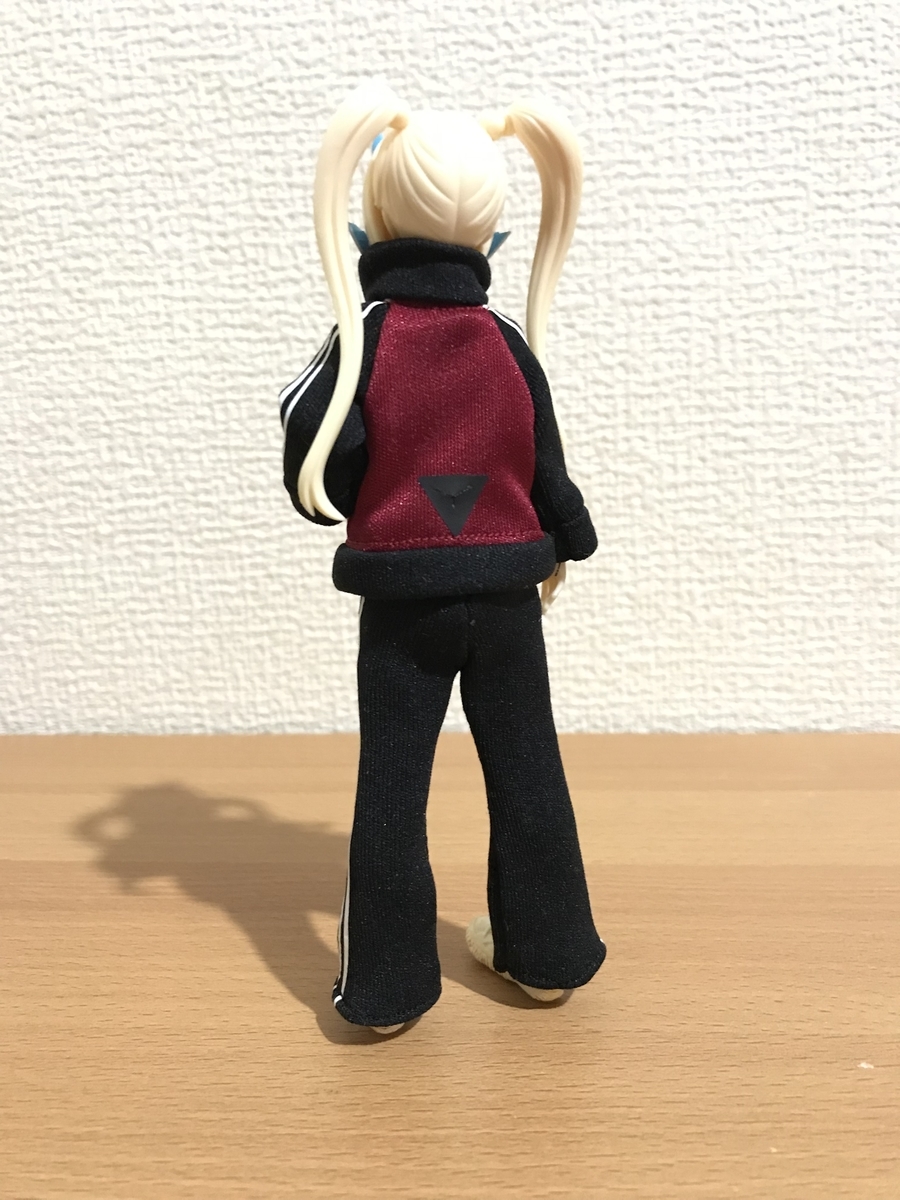 f:id:chupacabraufo:20200106113313j:plain