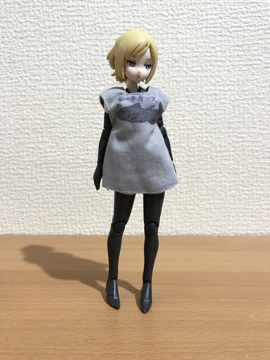 f:id:chupacabraufo:20200106113657j:plain