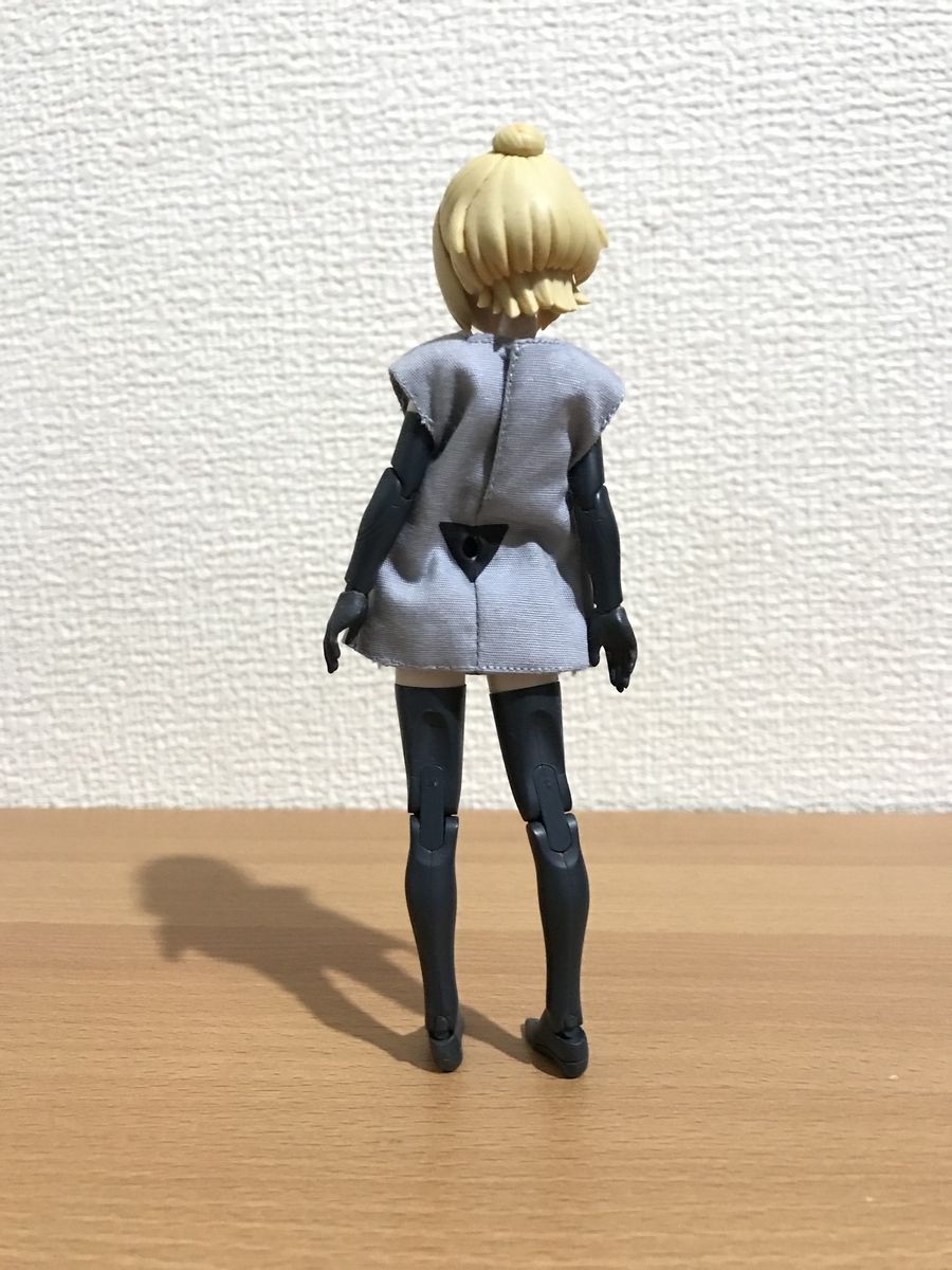 f:id:chupacabraufo:20200106113743j:plain