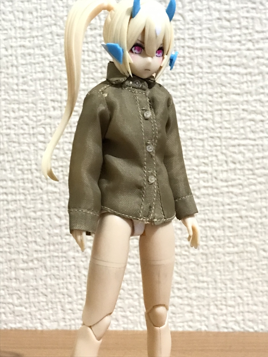 f:id:chupacabraufo:20200106115019j:plain