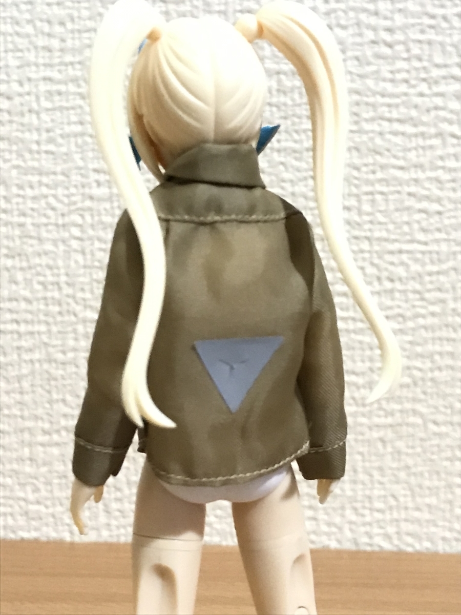 f:id:chupacabraufo:20200106115128j:plain