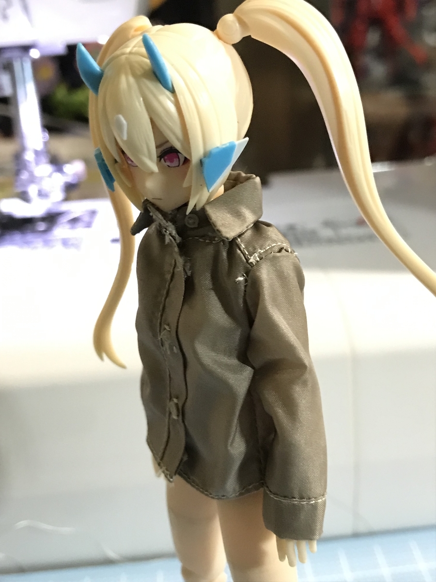 f:id:chupacabraufo:20200106115301j:plain