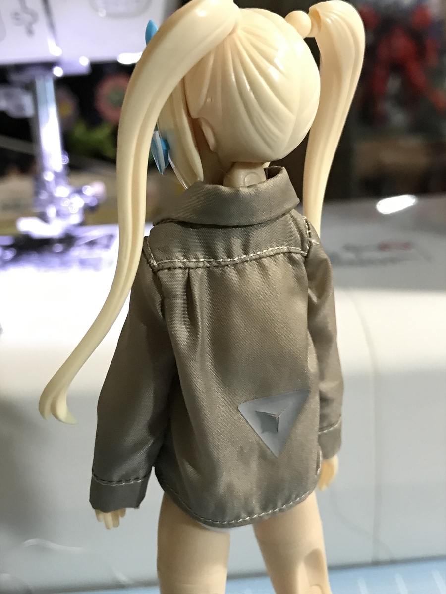 f:id:chupacabraufo:20200106115409j:plain