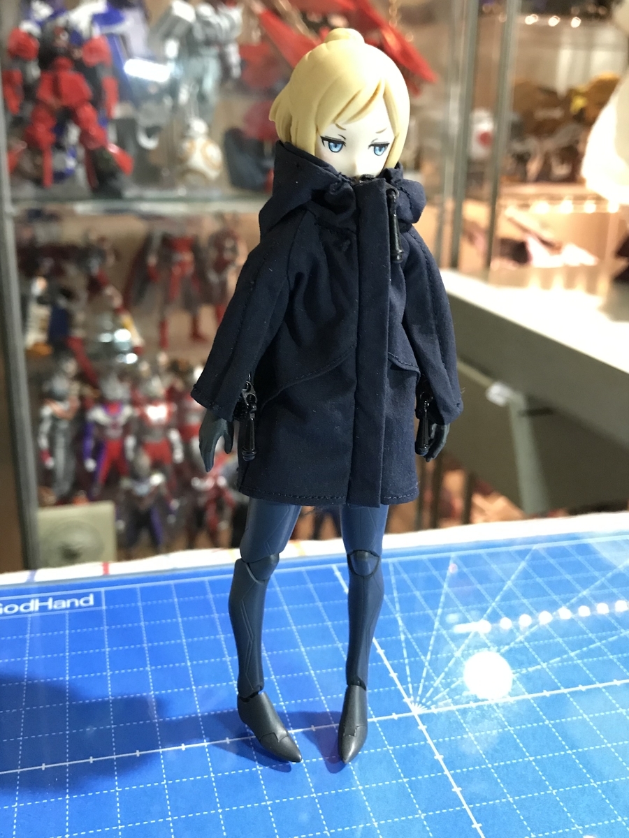 f:id:chupacabraufo:20200106115744j:plain