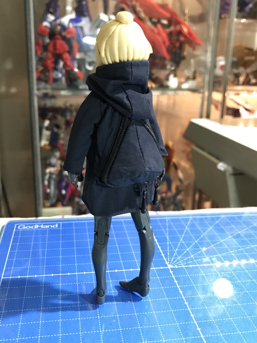 f:id:chupacabraufo:20200106120108j:plain