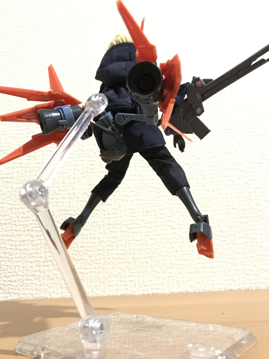 f:id:chupacabraufo:20200106120207j:plain