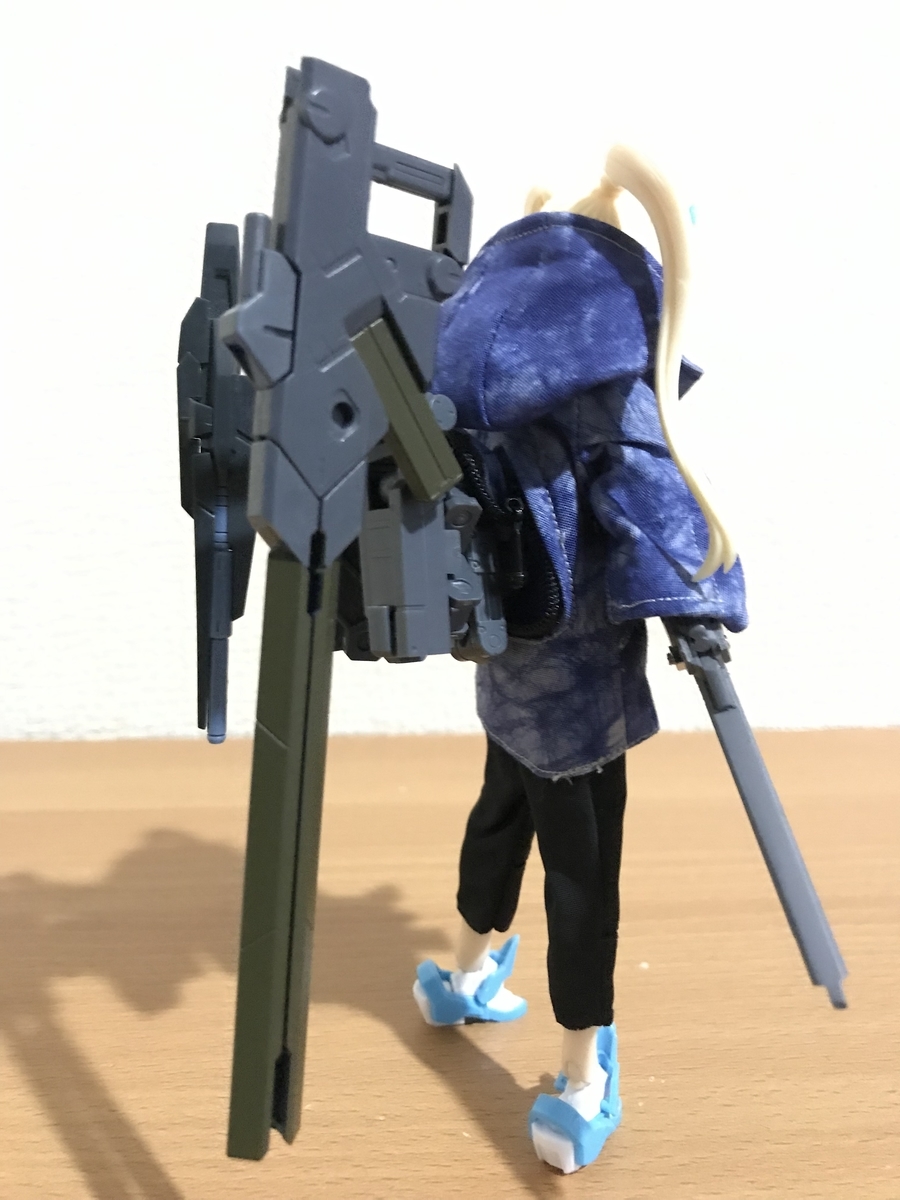 f:id:chupacabraufo:20200106191911j:plain