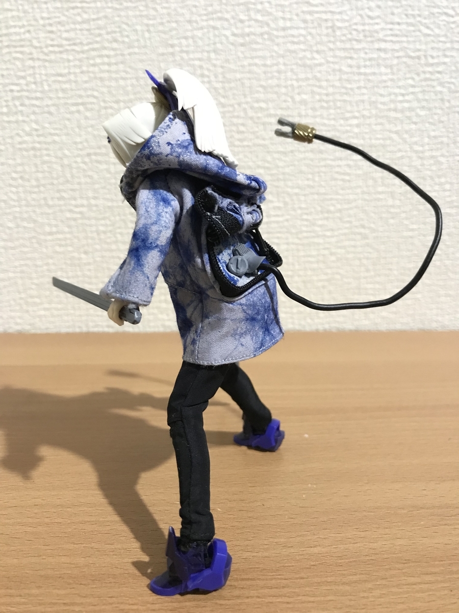 f:id:chupacabraufo:20200106192015j:plain