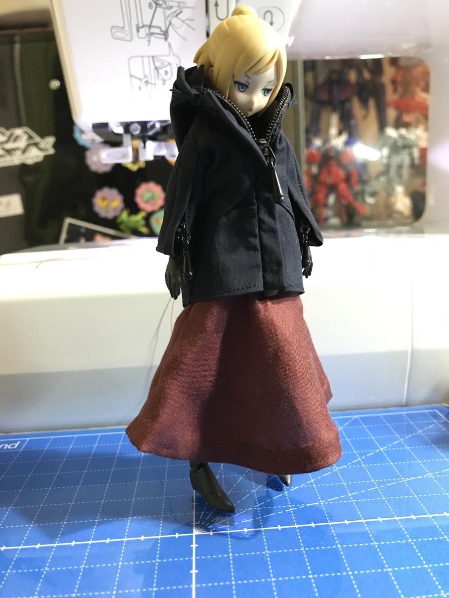 f:id:chupacabraufo:20200106192330j:plain