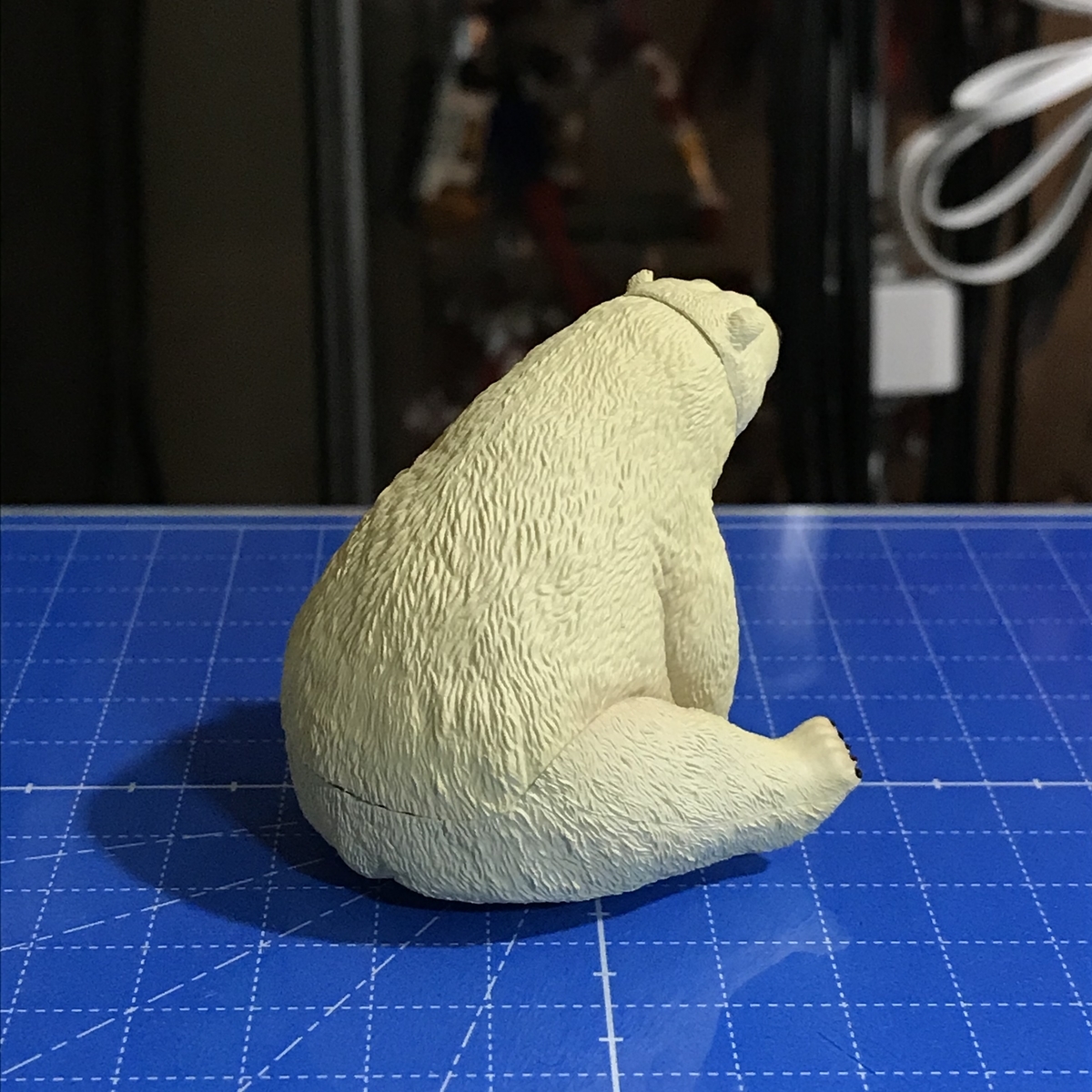 f:id:chupacabraufo:20200906005421j:plain