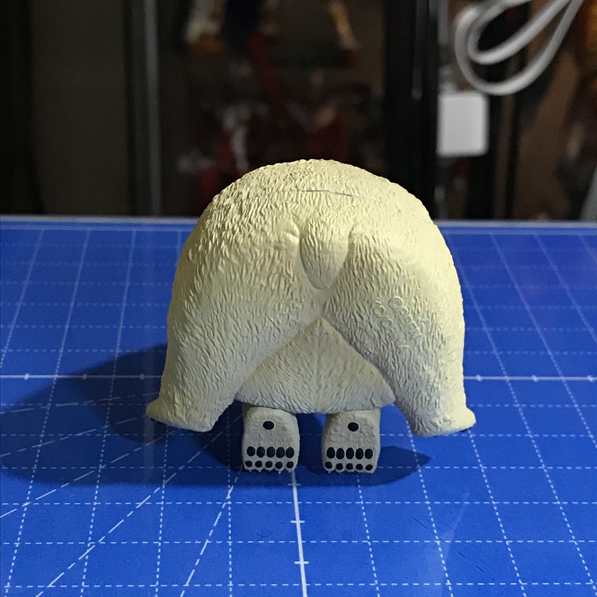 f:id:chupacabraufo:20200906005450j:plain