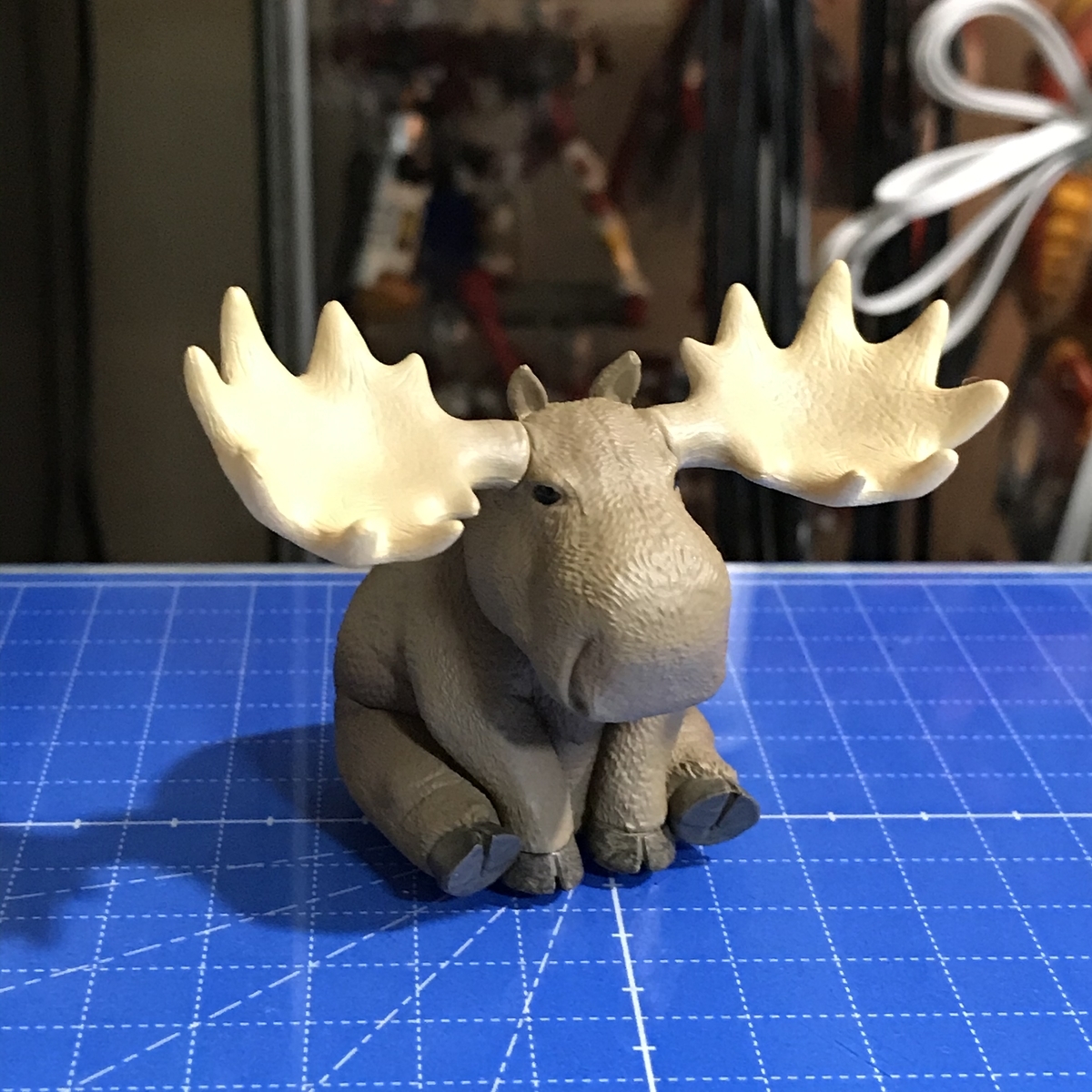 f:id:chupacabraufo:20200906005726j:plain