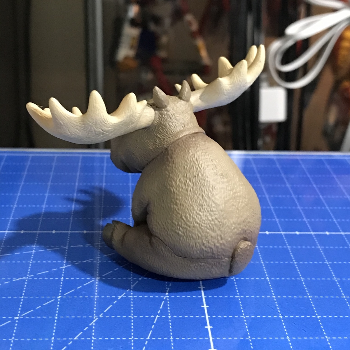 f:id:chupacabraufo:20200906005758j:plain