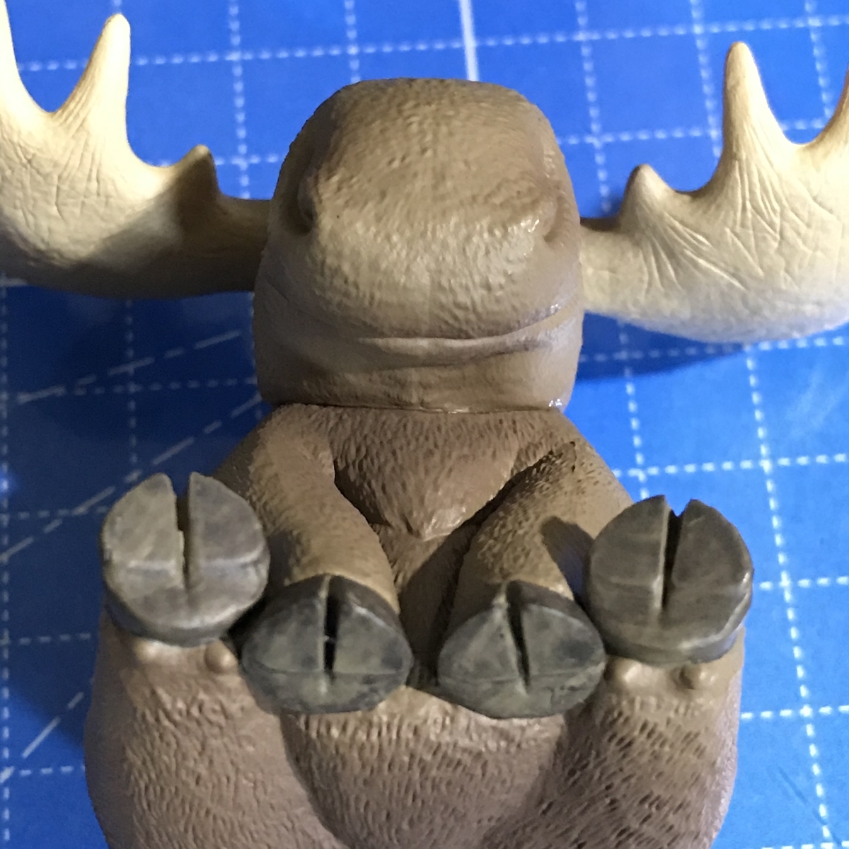 f:id:chupacabraufo:20200906005951j:plain