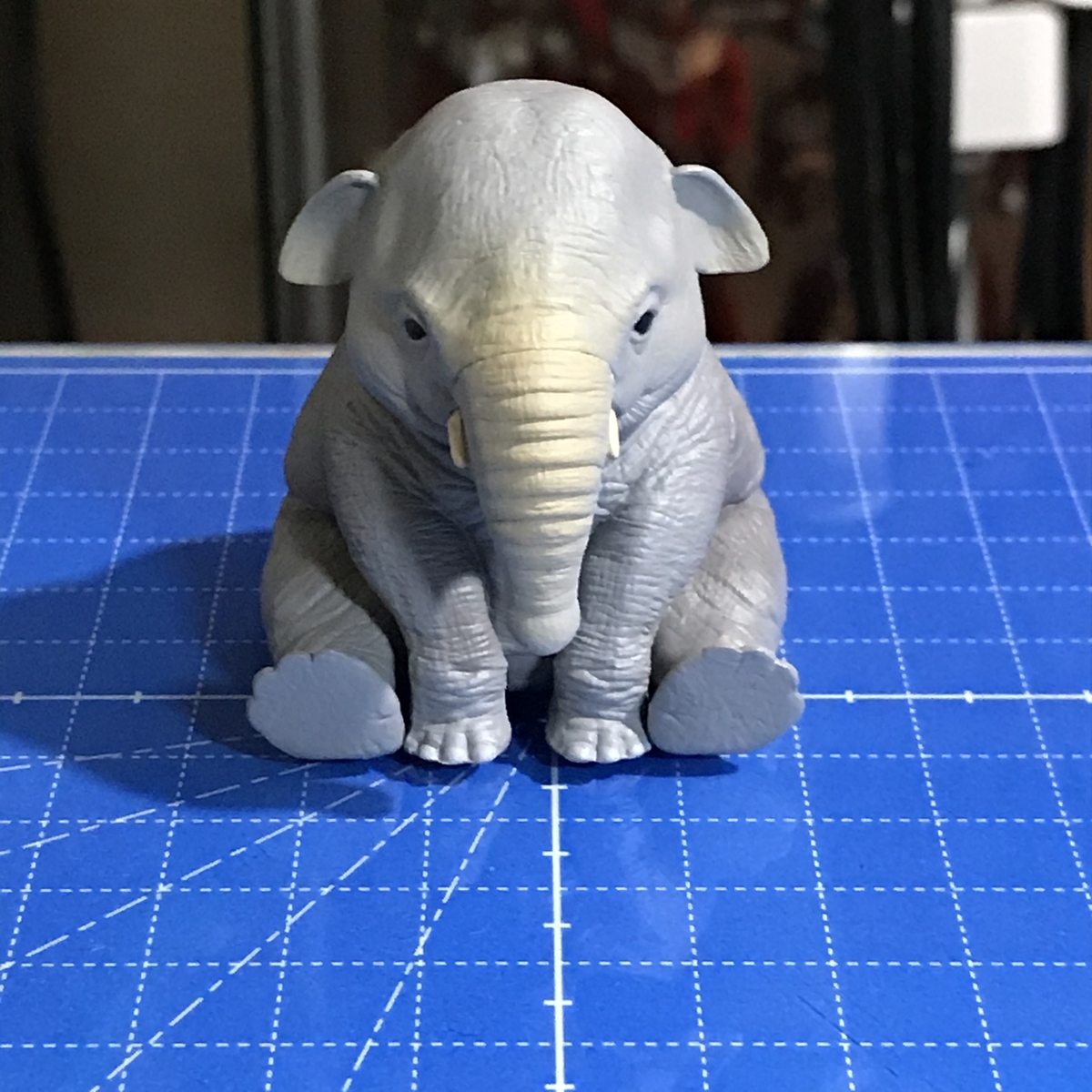 f:id:chupacabraufo:20200906010200j:plain