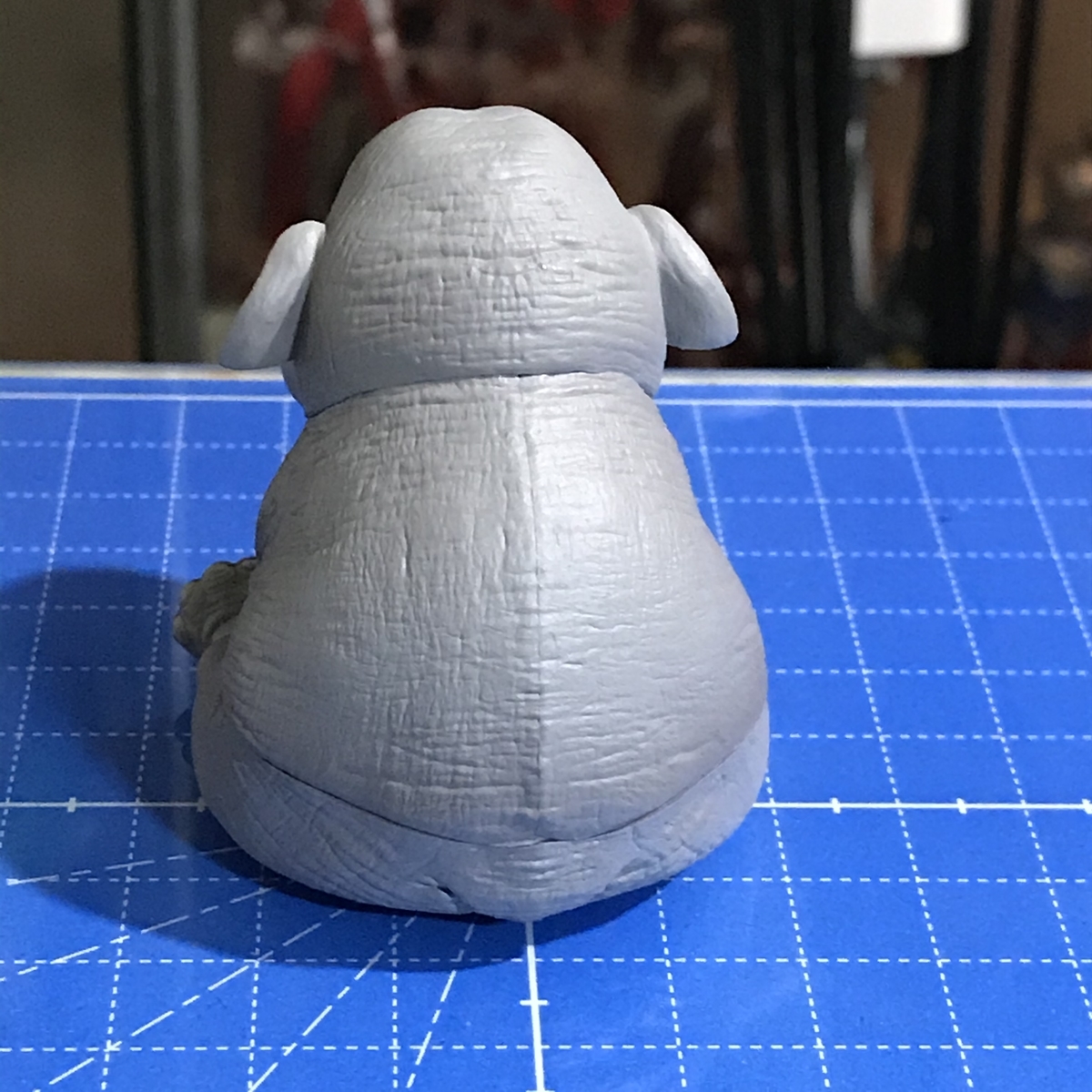 f:id:chupacabraufo:20200906010336j:plain