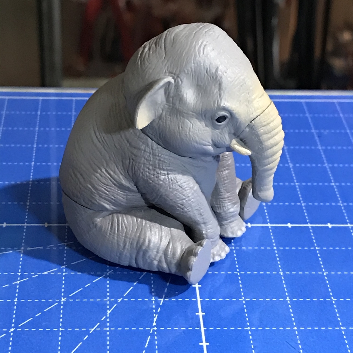 f:id:chupacabraufo:20200906010410j:plain