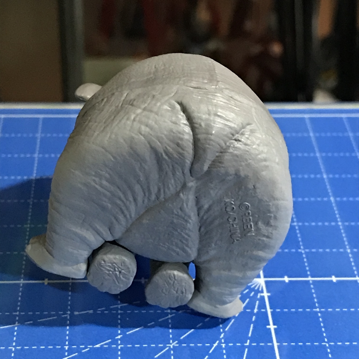 f:id:chupacabraufo:20200906010439j:plain