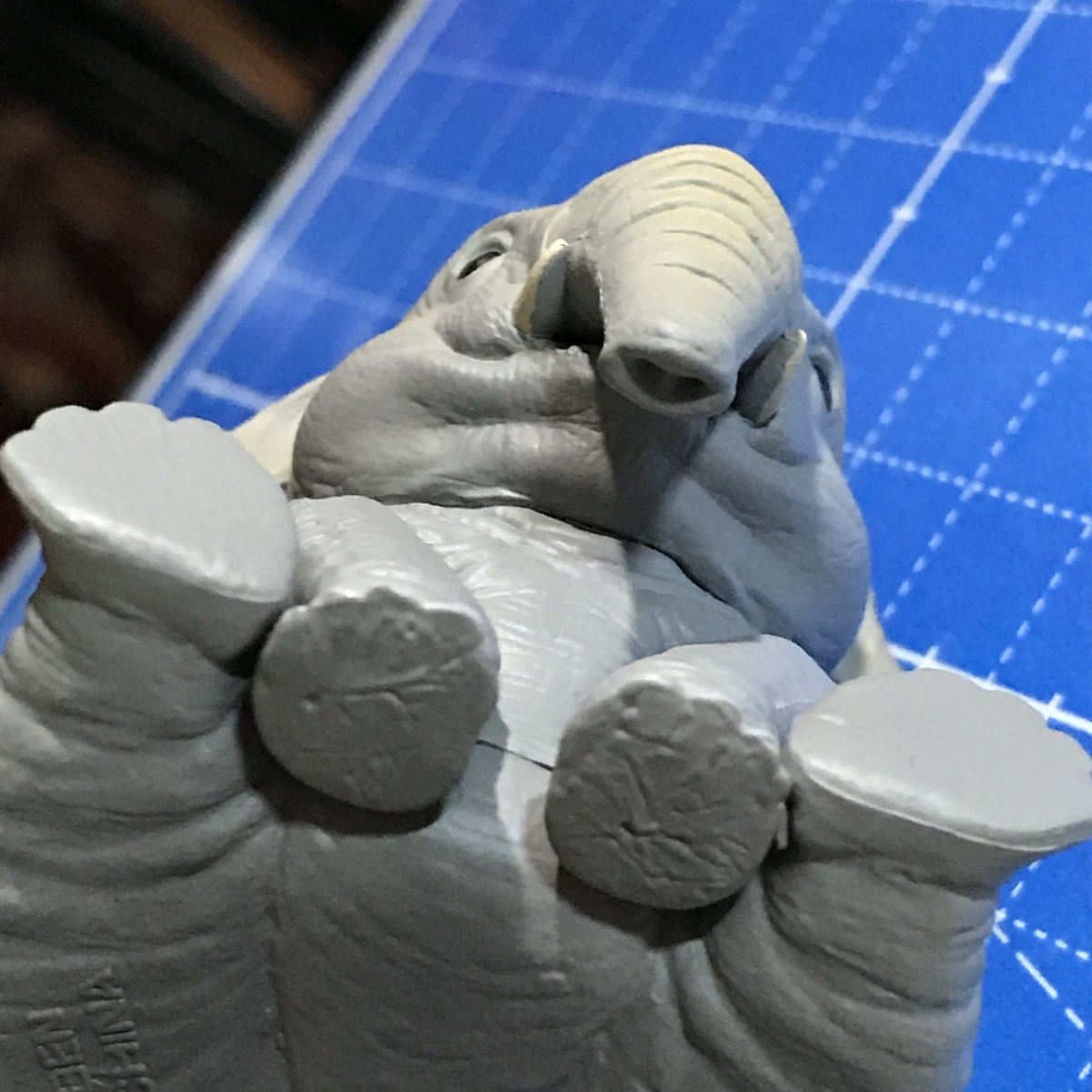 f:id:chupacabraufo:20200906010500j:plain