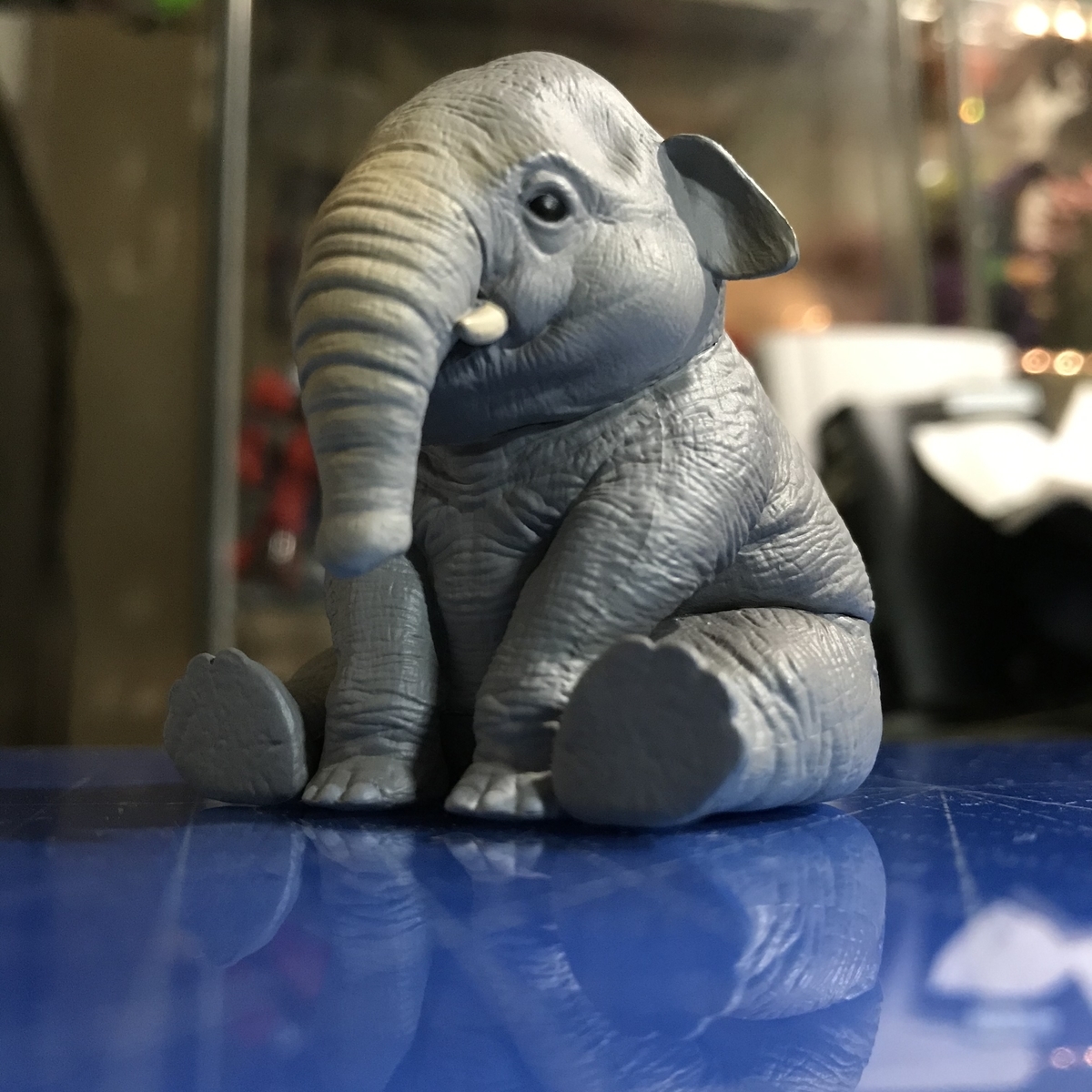 f:id:chupacabraufo:20200906010525j:plain