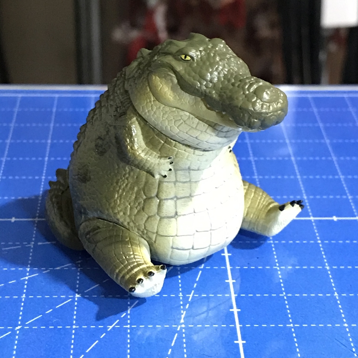 f:id:chupacabraufo:20200906010831j:plain