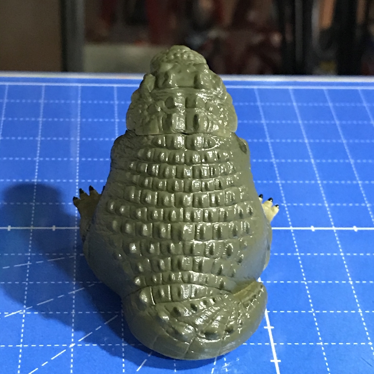 f:id:chupacabraufo:20200906010853j:plain