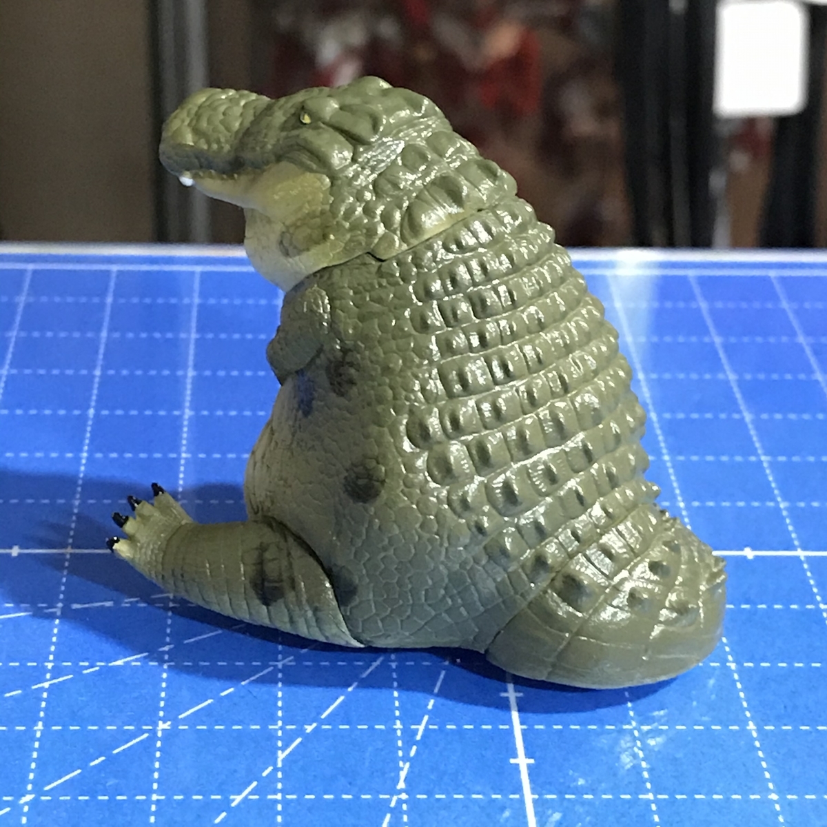 f:id:chupacabraufo:20200906010916j:plain