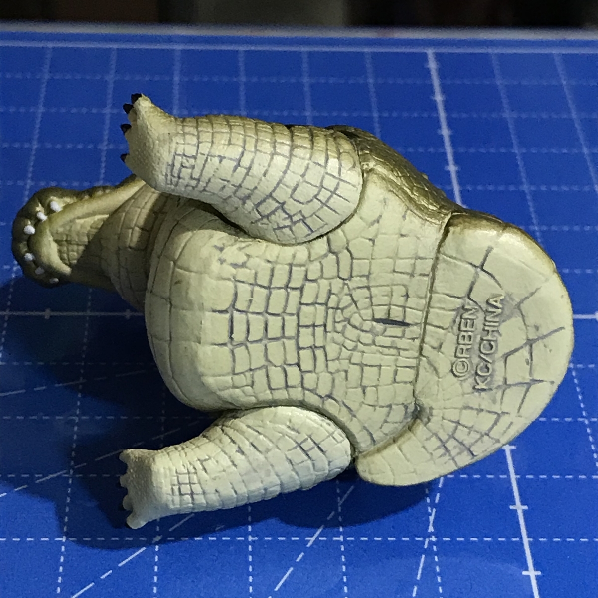 f:id:chupacabraufo:20200906010939j:plain