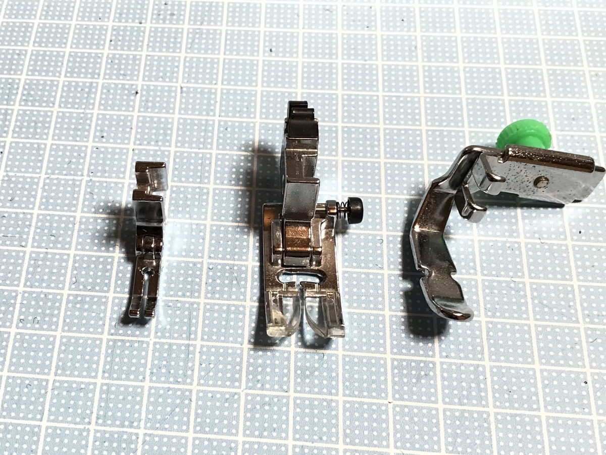 f:id:chupacabraufo:20201031005638j:plain