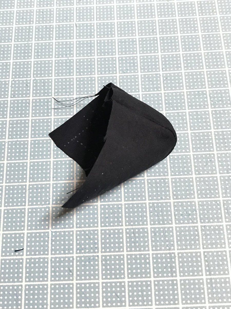 f:id:chupacabraufo:20201031010039j:plain