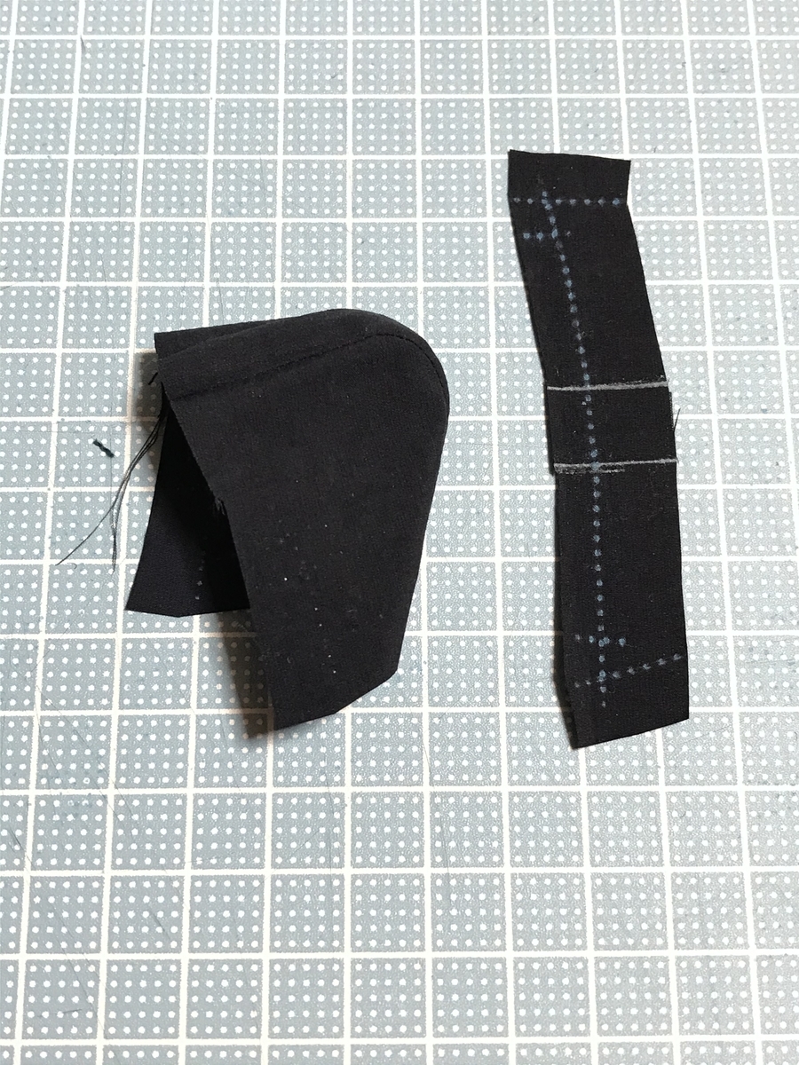 f:id:chupacabraufo:20201031010331j:plain