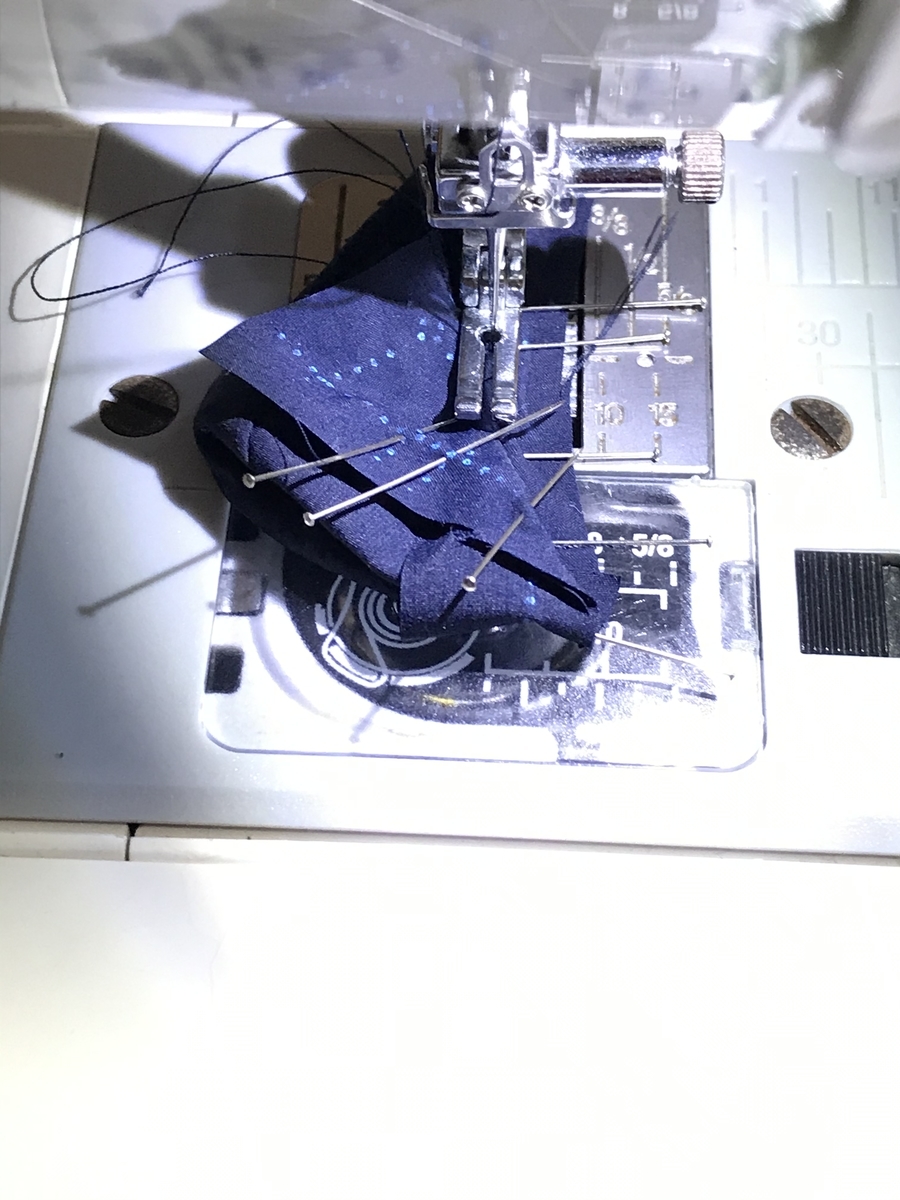 f:id:chupacabraufo:20201031010421j:plain