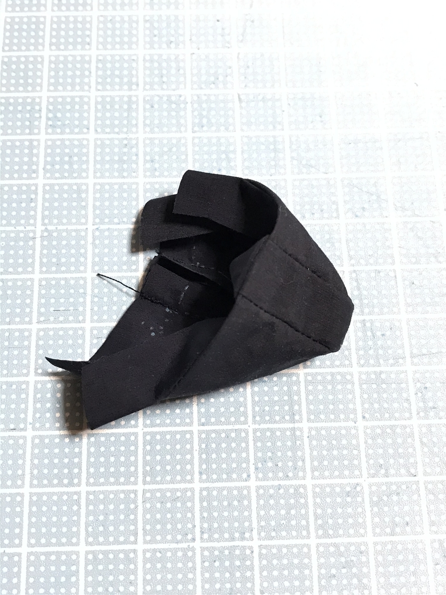 f:id:chupacabraufo:20201031010516j:plain