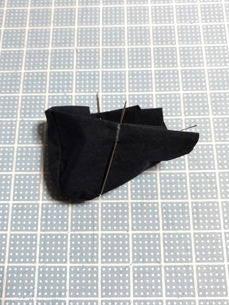 f:id:chupacabraufo:20201031010654j:plain