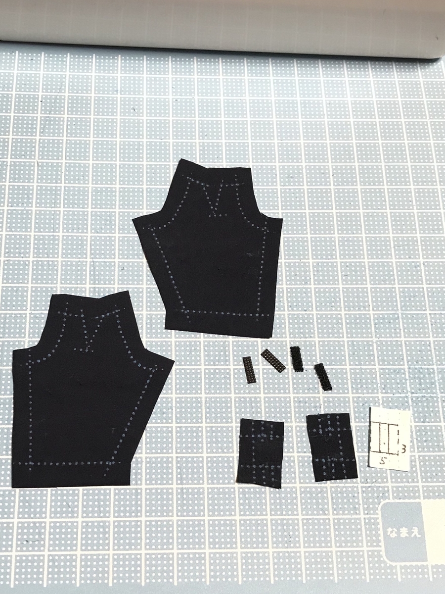 f:id:chupacabraufo:20201031011303j:plain