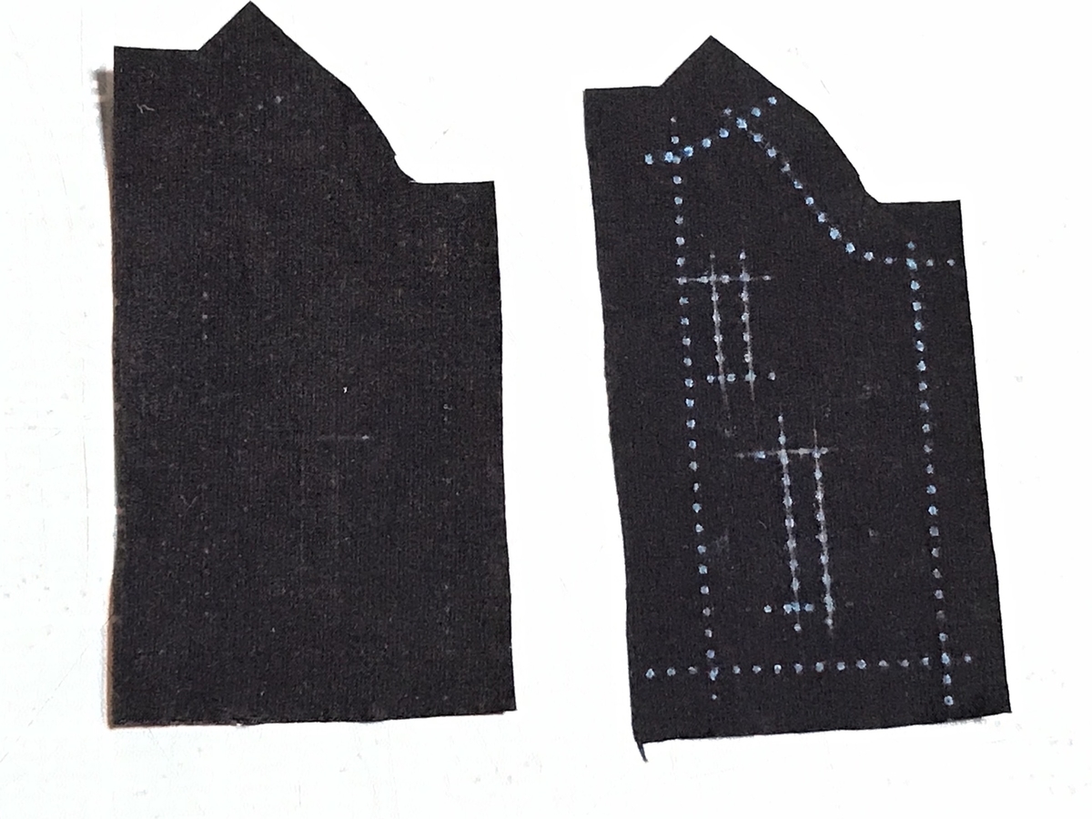 f:id:chupacabraufo:20201031012241j:plain