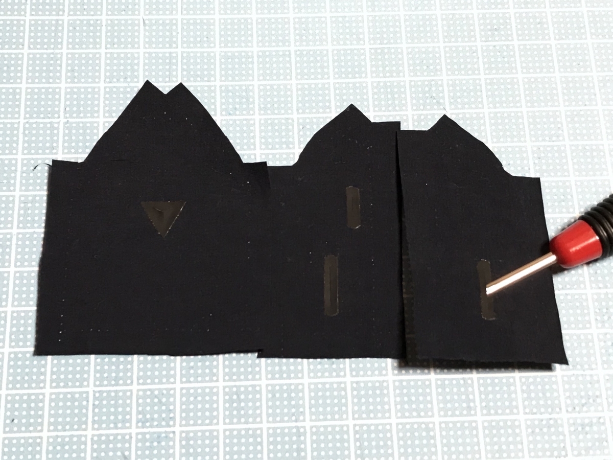 f:id:chupacabraufo:20201031012316j:plain