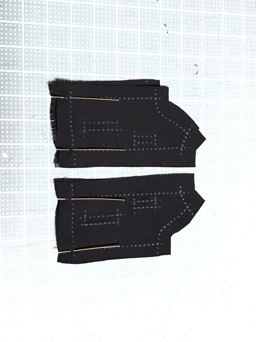 f:id:chupacabraufo:20201031013317j:plain