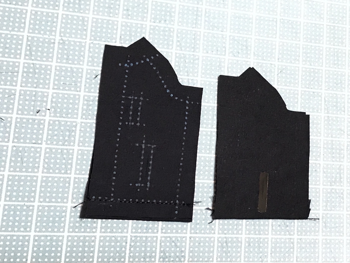 f:id:chupacabraufo:20201031013334j:plain